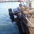 JvE en GO 36 met jacht 045_1_1
